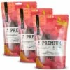 FAVLY Petfood Premium Naturkauartikel Rinderkopfhaut 750 G -FRESSNAPF Geschäfte 970535278eef63e1b736389fdd056d66df267973 1473999 de DE 89a9de3445eac6a9ce6b397ba7eda447e72bc872bKC74b