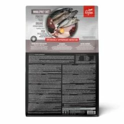 Orijen Fit & Trim 2 Kg -FRESSNAPF Geschäfte 973650c4afd1fccd0ba52c77aba1cfdbd0c9f2d9 1261020 1