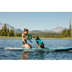 Ruffwear Hydro Plane™ Spielzeug L Blau/ Türkis 23 Ruffwear Hydro Plane™ Spielzeug L Blau/ Türkis -FRESSNAPF Geschäfte 9753630aa01f6031b62e4954d997e634ca37ddc9 1364299 de DE a2ede072a4fe826341508d2f8c51999d754064e6B9L1C4