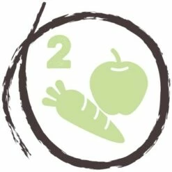 PREMIERE RAW KITCHEN Reisflocken Mit Gemüse 1,5kg -FRESSNAPF Geschäfte 975717bf7f8e5ad1d7e0e6bb1a6165ca33ebc082 0014a0087d790fa870f6cfbbdb3912a1386b0139