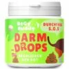 BeG Buddy Magen & Darm Tabletten Hund, Präbiotika Zur Darmsanierung, Verdauung, Durchfall, Blähungen -FRESSNAPF Geschäfte 9763228f47fa88b30ad195c04d2783e2a5f48c8c 1653264 de DE dd3cffbe6617a8183dee34bdd4183edb09dcd31d5S259x