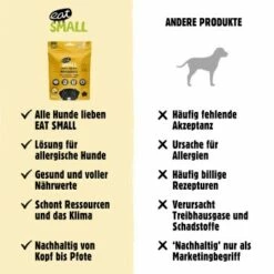 Eat Small EatSmall 20x Snacks Mindful 11 Eat Small EatSmall 20x Snacks Mindful -FRESSNAPF Geschäfte 977faa15d6c8506ec99c08db2ee120f07d6501fe 1480040 de DE a07199e008b1c07b566af4ccda2edff2b77211b4XZ22y0