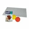 FIT+FUN Set Training - Snack + Ball + Liegedecke -FRESSNAPF Geschäfte 97b442f861c4bcf2ff74f58b4181253fa160839f 1373104 de DE Set