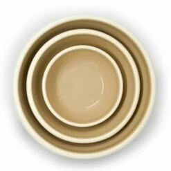 Lills Emaillenapf "Balu" - Gr. M - Sand -FRESSNAPF Geschäfte 97cd0da134b38c3f1133f4d08a5fb19a0960118b 1452912 de DE a1f169dfe9285381389a7195d935ce5987e2ee0dFkTmUB