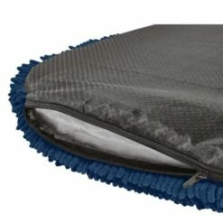 Wolters Cleankeeper Ovale Matte Blau S -FRESSNAPF Geschäfte 9822f607c5580bb96f2fc8a4ef87c145c226c28d 2b276fa5cd0fd7769d5018a5dcf23af55b3d4655