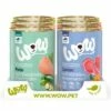 WOW Multipack 6x400g -FRESSNAPF Geschäfte 983335e9af874faf445c6f9fc62bfa633f4d6b9d 1429527 de DE wow 2