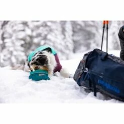 Ruffwear Quencher™ Napf Entenbraun S -FRESSNAPF Geschäfte 983b44e52d85dda41d0467ee7781e020abbb2152 1651498 de DE 21ffaeb92e43b0608358d82dfc4539350596508aAX4iET