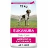 EUKANUBA Premium Working & Endurance Huhn 15kg -FRESSNAPF Geschäfte 9859b085648b4981b62c3de2f96b18a9c54f7255 1069018 de DE 8710255121345
