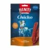 RINTI Chicko Lamm 12x60 G