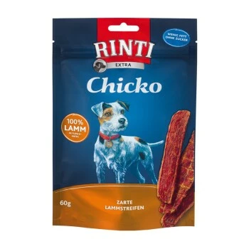 RINTI Chicko Lamm 12x60 G 3 RINTI Chicko Lamm 12x60 G