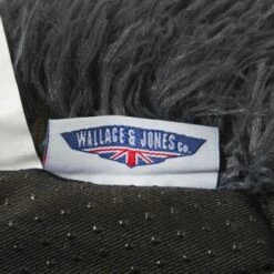 Wallace & Jones Plüschbett Sarnia XL Grau -FRESSNAPF Geschäfte 9895e804ee6caa1dde63c1bdcd4224d09ad4828a 1371491 de DE 9e6eaea146c5dbeca74c3d8c5a29abb0734ea294ZjIS3I