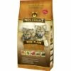 WOLFSBLUT Puppy Wide Plain Pferdefleisch Mit Süßkartoffel 2 Kg -FRESSNAPF Geschäfte 98b648f2512696ba8b5b011b5209002a4df8b9bb b1d94bc8d74f6f788d7b6621478abb7180c9e2c9