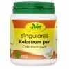 Singulares Kolostrum Pur -FRESSNAPF Geschäfte 98e1e3540952ca13f194c381d9bce7bb87c6f848 1350987 de DE cfac736323dd0569ac328fe602298685d2d51e0eftM8jT