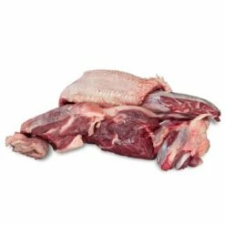 ProCani Buy Nature Kopffleisch 16x500 G -FRESSNAPF Geschäfte 98f916edf34d73cb3ca4e3eba48ad591356cecc9 1408829 de DE Kopffleisch