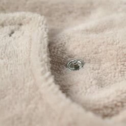 THE DOG IDEA Bademantel Every Beige XXXS -FRESSNAPF Geschäfte 9918675ea02dd3822c3978a0554a0f7a4655da48 1472946 de DE 2bee4b437e4970ea948435d3c3c4725f3c16c8c1iKPH90