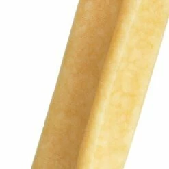 Larsson Yaky Kaukäse XL -FRESSNAPF Geschäfte 9935609e23315e8ed3978783a8f9aa2c07b53186 1327624 de DE fe122eb6c77d55dfc50a63206aa9611632da6b84FnAajW