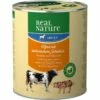 REAL NATURE Adult Rind Mit Ital. Schinken 6x800 G -FRESSNAPF Geschäfte 994c3ee7cc89d23bdc86814c0ce314ed69404574 68fb2b29425ebbe6392e47218f17b5fafbf38525