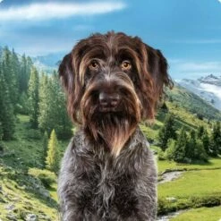 REAL NATURE Country Selection Senior Alpine Truthahn & Alpenrind 12 Kg -FRESSNAPF Geschäfte 994f675da00c981c1590f6030ee7cf430d718038 1237409004 de DE Real Nature Selection Dog Bild