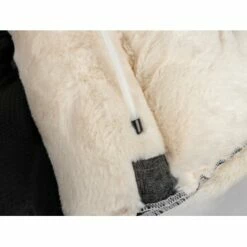 TrendPet LunaSuite Kuschelhöhle Beige S 15 TrendPet LunaSuite Kuschelhöhle Beige S -FRESSNAPF Geschäfte 99dc35daafe88098a19d0da6afba358b615cab53 1347915 de DE fcf4470218b5e16f51f18fda1980648cf34c9241lr7Dua