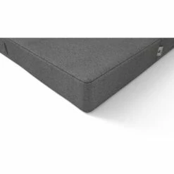 Knuffelwuff Orthopädische Inkontinenz Hundematte 95 Grad Waschbar Grau L 11 Knuffelwuff Orthopädische Inkontinenz Hundematte 95 Grad Waschbar Grau L -FRESSNAPF Geschäfte 99df7ccd6c7bcf65e7650c0235dac5812b9c55dc 1412236 de DE 15e380046a17925d59ab0dbd78e2c4b66d6b96c8nfsehu