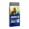 BOZITA Dog Original Adult XL 12kg 2 BOZITA Dog Original Adult XL 12kg -FRESSNAPF Geschäfte 9a232de595884f970e01197427ac5ab0d4113cde 1652844 0