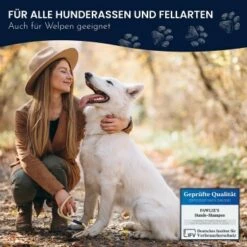 Pawlie's Sensitiv Hundeshampoo Für Hunde -FRESSNAPF Geschäfte 9a25ce8c4b3b089e94cd6bb2fc9b69bedb6c0c16 1626194 de DE f69f5327542e79253d24ae76e8bfd1adacb6089aKF17bB