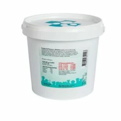 Europeanpetpharmacy Blutpulver 800 G 6 Europeanpetpharmacy Blutpulver 800 G -FRESSNAPF Geschäfte 9a7b0b2f841d1ab1b6ea2367620f011d994535a9 1545960 de DE fd65b8812c3a5046e69807f39bac91e4832443a2T2FkiW