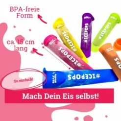 BeG Buddy Hundeeis Am Stiel 6x -FRESSNAPF Geschäfte 9ac8d9e2fc17631cce4f33db48c4fd149d39f9dd 1385433 de DE ab2c24888795d0281943da7cacb83b2a112bd1b0t1FIgG