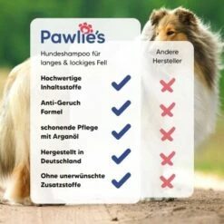 Pawlie's Hundeshampoo Für Langhaar -FRESSNAPF Geschäfte 9addecb46efbc9dfd728bf1e6ea13b2e2c6d1793 1626203 de DE 6b267b082afde988a61275d2a89008c05edfb026wD2Gp0