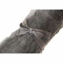 Lills Lill's Hundebademantel "Stone Grey" 30 Cm -FRESSNAPF Geschäfte 9b66a82f170891d13aabecdc1e53754a7fae15e0 1349611 de DE 812432413ea92a65b1e890fca25a0439de03a8db19gpf0