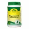 CdVet Magenschutz 100 G 1 CdVet Magenschutz 100 G -FRESSNAPF Geschäfte 9b8362d62cbd5a073f523e4354c6f03ba444a37d 1668854 de DE a41cb95e587e55aa424fd6d45055709637215a48dhdf6I