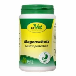 CdVet Magenschutz 100 G