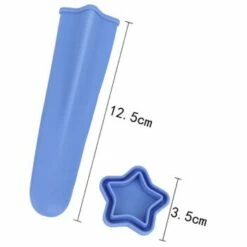 ChronoBalance Silikon Stern Eisform Rot -FRESSNAPF Geschäfte 9bf4827e93d5b8e6d84828e2bc0b7012664a701e 1668728 de DE 1a683ca995464a95c75e4be2451c752c080ca350BF35gS