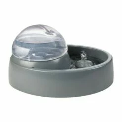 Numaxes Eyenimal Trinkbrunnen 1,5l -FRESSNAPF Geschäfte 9bf6f4c53b488bcee7532e3e43deb2f8e7851d04 b3ffe6fa284ce6c955ce790aabda8022a396d68a