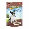 MultiFit Adult Little Dog Pouch Ragout 24x100g Rind -FRESSNAPF Geschäfte 9c11295f2a2c9c8d4610e8a505175091915f3705 aec15422f18b391e315c7ebb3038d216ff7df2c2
