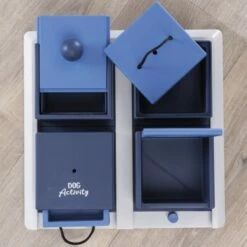 Trixie Dog Activity Poker Box -FRESSNAPF Geschäfte 9c4241194337788695e82e682cd5f0b0942a20d0 5fbc53fcc14b123e5e0d57f54245982d37f6349a