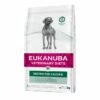 EUKANUBA Veterinary Diet Restricted Calories 5 Kg 2 EUKANUBA Veterinary Diet Restricted Calories 5 Kg -FRESSNAPF Geschäfte 9c5ce82b8d8350119c458f69687e07482b11a81f 1382196 de DE Eukanuba restrCal 5kg main