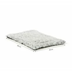 Wallace & Jones Gepolsterte Plüsch Wendedecke Snow L -FRESSNAPF Geschäfte 9c68238a04d26538b22347aeed776956fae08eab 1345733 de DE bb49e321afb10b1ed4e024110d81510fcb0d71c6ylAbUP