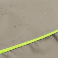 THE DOG IDEA Regenmantel Duke Greige XXXS 13 THE DOG IDEA Regenmantel Duke Greige XXXS -FRESSNAPF Geschäfte 9c814ceb60ead5774039dd2ce162557d217ecbda 1472991 de DE 87ed26cf1410123d55b5384bf772dd0010dcefe035ERJb