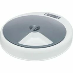 Trixie Futterautomat TX4+1 -FRESSNAPF Geschäfte 9c884d7d6eed9c838b69a65fd67b1def70b0d5f0 1314228 de DE 7491cbb04ebad896ff1c791e339a40838d69ef1341SXns