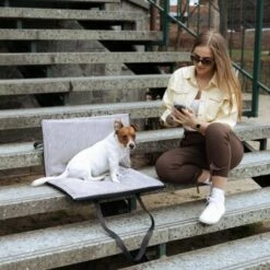 Freudentier Faltbare Hundematte Für Unterwegs S-M 14 Freudentier Faltbare Hundematte Für Unterwegs S-M -FRESSNAPF Geschäfte 9c932212ca96dc328b8289cb5db69b482007a4a5 1445215 de DE 88a2b27d760da648b7a5995f69e3cd880b3017fe