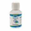 Canina Herz-Vital 100ml -FRESSNAPF Geschäfte 9d2ba2d7cd0f44fe9ad99b2e582d7484daa68339 6bf0cd0d86c7a2216bca7291242c49d8d70bb8bf