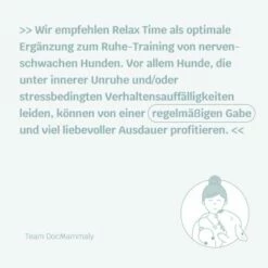 Mammaly Relax Time 110g -FRESSNAPF Geschäfte 9d3b4874e5842a9cb8753da3a58a175e24e1272c 1472888 5