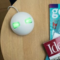 SureFlap Sure Petcare Hub -FRESSNAPF Geschäfte 9e0498f055dedb0d17d45e150b9e439474c568ae a6884e955b84d3b00a4545d9c20e9c52ad44b188