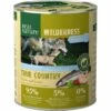 REAL NATURE WILDERNESS Junior True Country Huhn & Lachs 6x800 G -FRESSNAPF Geschäfte 9e4a8d86d54d46bb8fbacd9c4d1ba6a92a800a59 c3833f25bcd1fb5801f0999c1f45f4860693bc7a
