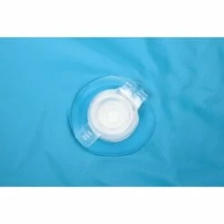 FIT+FUN Pool S -FRESSNAPF Geschäfte 9e6836989471409169a9142f46766dd8dd50ca8f 272c24f96fc1f2e90d6e52e959fd2c8f9f424053