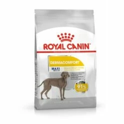 ROYAL CANIN Dermacomfort Maxi 12 Kg 19 ROYAL CANIN Dermacomfort Maxi 12 Kg -FRESSNAPF Geschäfte 9eb24144154f8ba69c9755b87e64a5d4eac65980 1376168 de DE rc