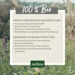 Aniforte BIO BARF Püree - Süßkartoffel & Birne 5 X 150g -FRESSNAPF Geschäfte 9f1449825694894a0acc59ffe76a12eddcb3647f 1472619 de DE ba451ca48e659af132bca5fcea2a93f51dbc449atvOKer