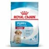 ROYAL CANIN Medium Puppy 15 Kg -FRESSNAPF Geschäfte 9f23783d1edaee29f9231f71889720e7a291cf0d 3182550402132 11