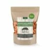 Aniforte BARF- Line Karotten-Möhrenflocken 1kg -FRESSNAPF Geschäfte 9f325975489997c132bafa3f88397dfc56f14fa1 1477523 de DE 61c45f819119de49c66d00ac7bb86103054ca197MZN7aA